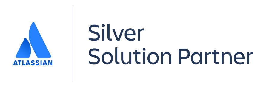 Barikat, Atlassian Silver Solution Partnerdir.