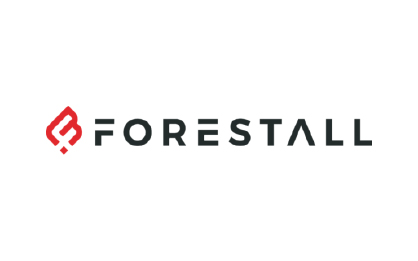 Forestall - Barikat Siber Güvenlik