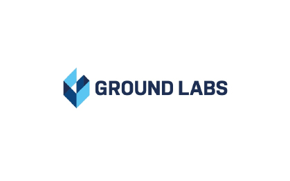 Ground Labs - Barikat Siber Güvenlik