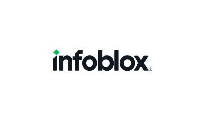 Infoblox - Barikat Siber Güvenlik