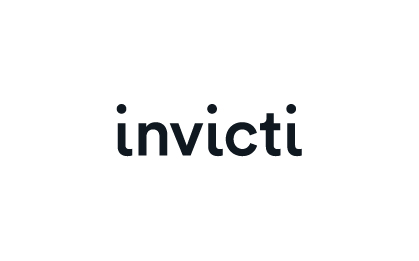 Invicti - Barikat Siber Güvenlik