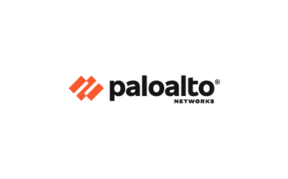 Paloalto Networks - Barikat Siber Güvenlik