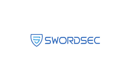 Swordsec - Barikat Siber Güvenlik